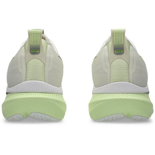 Women's ASICS Glidride Max Running Shoes - Primary Image