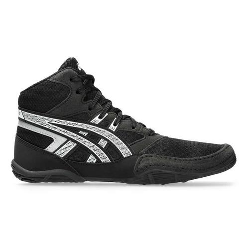 Big Kids' ASICS Snapdown 4 Wrestling Shoes - Primary Image