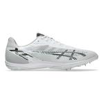 ASICS Resurgence XC Cross Country Running Spikes - Thumbnail 1 of 5