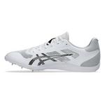 ASICS Resurgence XC Cross Country Running Spikes - Thumbnail 2 of 5