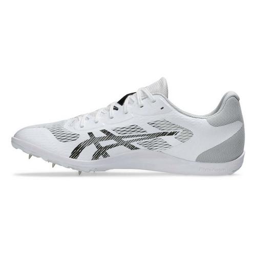 ASICS Resurgence XC Cross Country Running Spikes - Primary Image