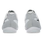 ASICS Resurgence XC Cross Country Running Spikes - Thumbnail 3 of 5