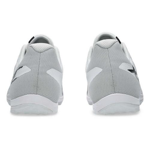 ASICS Resurgence XC Cross Country Running Spikes - Primary Image