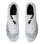 ASICS Resurgence XC Cross Country Running Spikes - Thumbnail 4 of 5