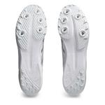 ASICS Resurgence XC Cross Country Running Spikes - Thumbnail 5 of 5