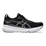 Men's ASICS Gel-Kayano 31 Running Shoes - Thumbnail 1 of 4