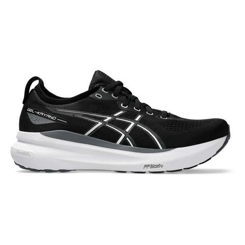 Men's ASICS Gel-Kayano 31 Running Shoes - Primary Image