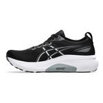 Men's ASICS Gel-Kayano 31 Running Shoes - Thumbnail 2 of 4