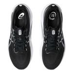 Men's ASICS Gel-Kayano 31 Running Shoes - Thumbnail 3 of 4