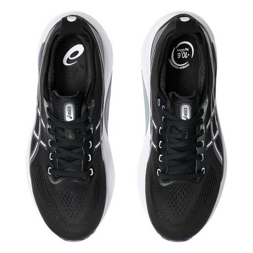 Men's ASICS Gel-Kayano 31 Running Shoes - Primary Image