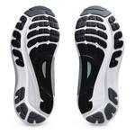 Men's ASICS Gel-Kayano 31 Running Shoes - Thumbnail 4 of 4
