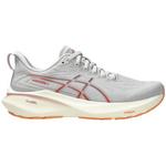 Women's ASICS GT-2000 13 Running Shoes - Thumbnail 1 of 5