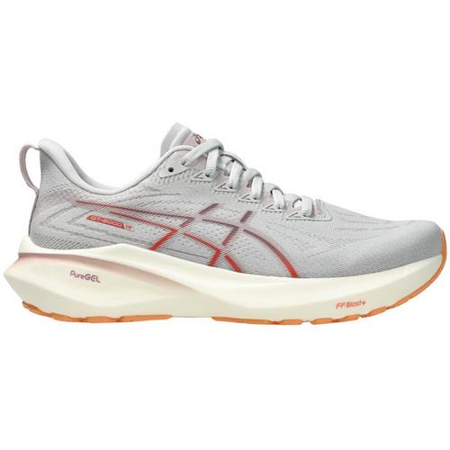 Women's ASICS GT-2000 13 Running Shoes - Primary Image