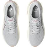 Women's ASICS GT-2000 13 Running Shoes - Thumbnail 2 of 5