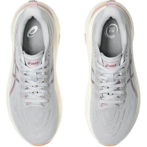 Women's ASICS GT-2000 13 Running Shoes - Primary Image