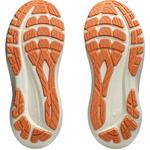 Women's ASICS GT-2000 13 Running Shoes - Thumbnail 3 of 5