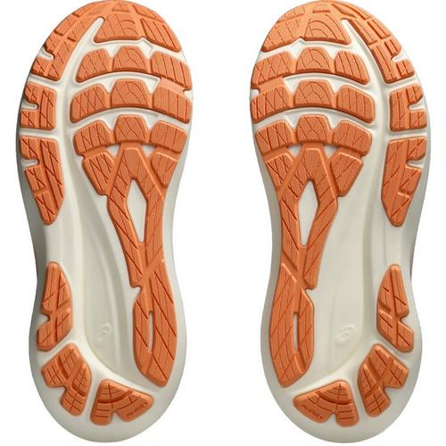 Women's ASICS GT-2000 13 Running Shoes - Primary Image