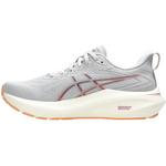 Women's ASICS GT-2000 13 Running Shoes - Thumbnail 4 of 5