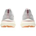Women's ASICS GT-2000 13 Running Shoes - Thumbnail 5 of 5