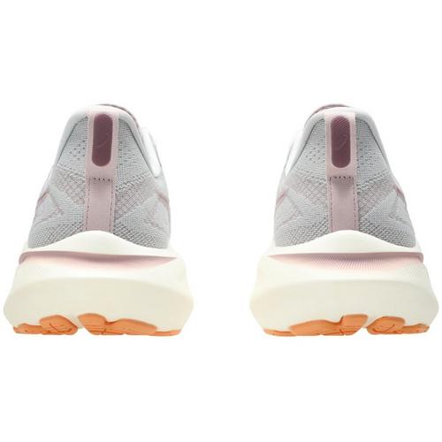 Women's ASICS GT-2000 13 Running Shoes - Primary Image