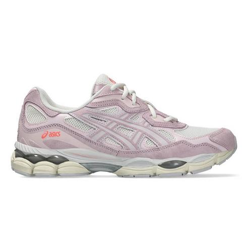 Adult ASICS Gel-NYC Sneakers - Primary Image