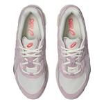Adult ASICS Gel-NYC Sneakers - Thumbnail 2 of 5