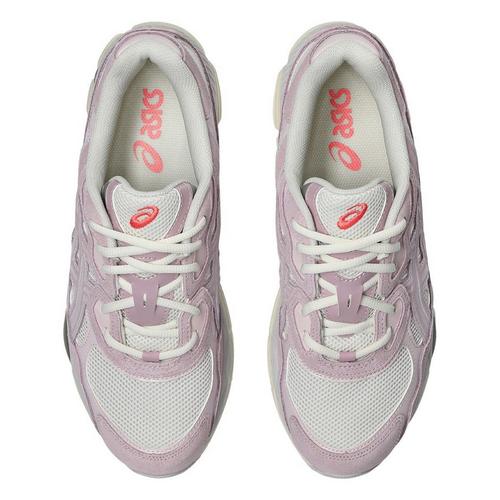 Adult ASICS Gel-NYC Sneakers - Primary Image