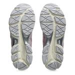 Adult ASICS Gel-NYC Sneakers - Thumbnail 3 of 5