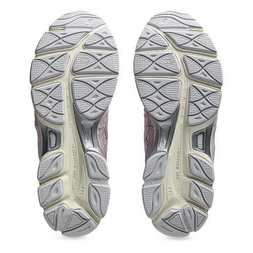 Adult ASICS Gel-NYC Sneakers - Primary Image