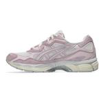 Adult ASICS Gel-NYC Sneakers - Thumbnail 4 of 5