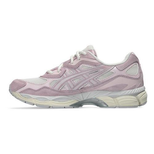 Adult ASICS Gel-NYC Sneakers - Primary Image