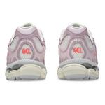 Adult ASICS Gel-NYC Sneakers - Thumbnail 5 of 5
