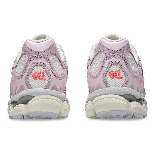 Adult ASICS Gel-NYC Sneakers - Primary Image
