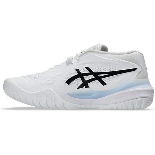 Men's ASICS Gel-Resolution X Tennis Shoes | SCHEELS.com