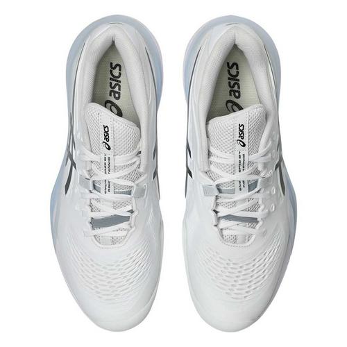 Men's ASICS Gel-Resolution X Tennis Shoes | SCHEELS.com