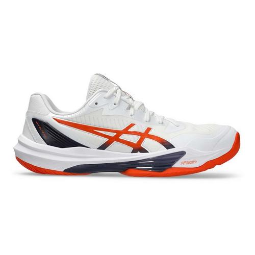 Men's ASICS Sky Elite FF 3 Volleyball Shoes - Primary Image