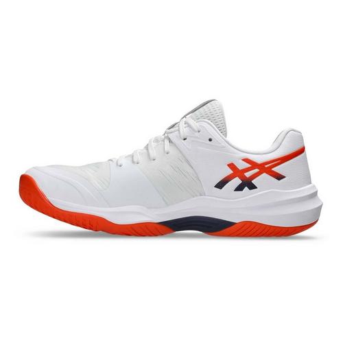 Men's ASICS Sky Elite FF 3 Volleyball Shoes - Primary Image