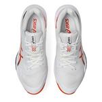 Men's ASICS Sky Elite FF 3 Volleyball Shoes - Thumbnail 3 of 4