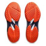 Men's ASICS Sky Elite FF 3 Volleyball Shoes - Thumbnail 4 of 4