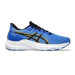 Big Kids' ASICS GT-2000 12 Running Shoes - Thumbnail 1 of 2