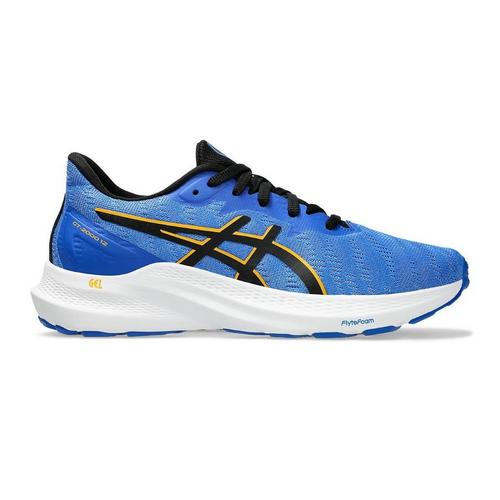 Big Kids' ASICS GT-2000 12 Running Shoes - Primary Image
