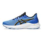 Big Kids' ASICS GT-2000 12 Running Shoes - Thumbnail 2 of 2