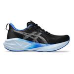 Men's ASICS Novablast 5 Running Shoes - Thumbnail 1 of 5