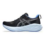 Men's ASICS Novablast 5 Running Shoes - Thumbnail 2 of 5