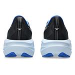 Men's ASICS Novablast 5 Running Shoes - Thumbnail 3 of 5