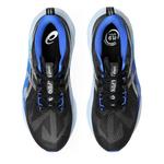Men's ASICS Novablast 5 Running Shoes - Thumbnail 4 of 5
