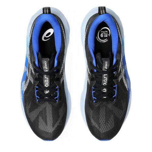 Men's ASICS Novablast 5 Running Shoes - Primary Image