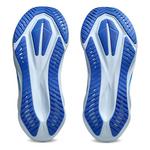 Men's ASICS Novablast 5 Running Shoes - Thumbnail 5 of 5