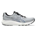 Men's ASICS Gel-Contend Running Shoes - Thumbnail 1 of 4