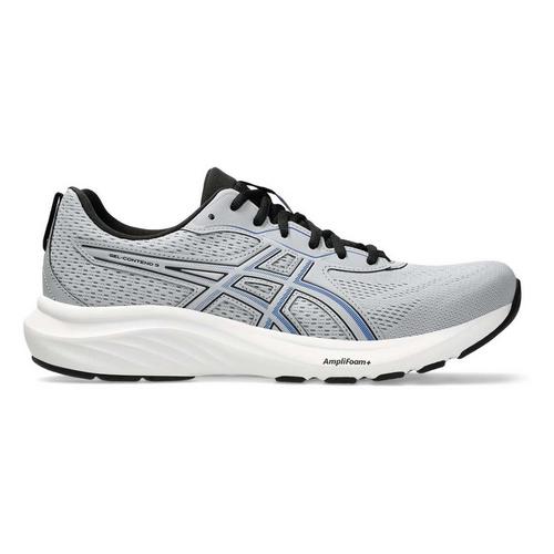 Men's ASICS Gel-Contend Running Shoes - Primary Image